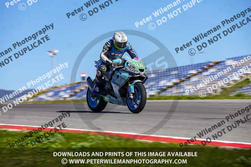 May 2023;motorbikes;no limits;peter wileman photography;portimao;portugal;trackday digital images